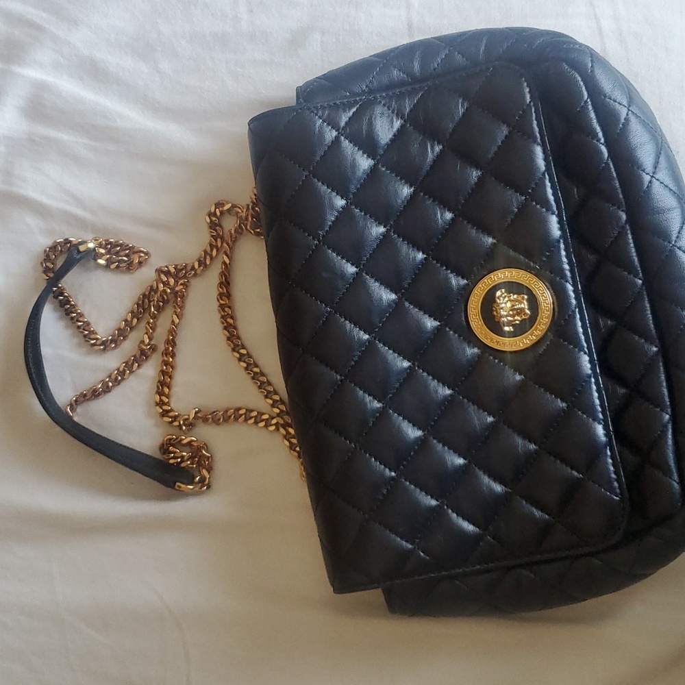 Versace